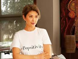 Contact pops fernandez (concert queen official page) on messenger. Pops Fernandez Launches New Clothing Line