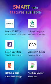Buku mimpi ini sebagai acuan untuk menebak dua angka dalam mimpi anda! Antler Hosting Provider Whmcs Template Templates Order Form Template Website Template