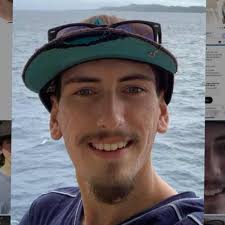 Nathan Dingman Obituary (1996