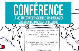 Lettre de motivation ambulancier : Lettre De Souhait Formation Ambulancier Lettre De Motivation Pour Chauffeur Vsl Voici La Presentation De La Formation Du Diplome D Etat D Ambulancier