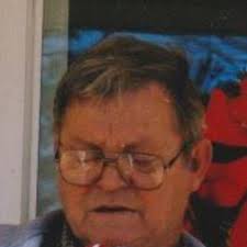 Douglas Herman Sykes Obituary March 29, 2021