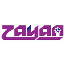 Listen to traxx fm (kuala lumpur) via radioonline.my. Zayanfm Astro Radio Live Online Malaysia Radio Hitz Astro Radio Radio Channels Radio