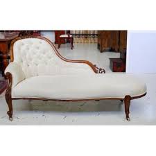 We did not find results for: 18th And 19th Century Chaise Longue Longue Price Guide And Values
