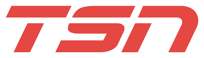 2 days ago · by alaa elassar, cnn. Cnn Logo Logosurfer Com