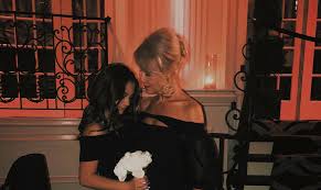 The conway family has been in crisis since late last year. Kellyanne Conway S Daughter Claudia Has A Tiktok Account Details