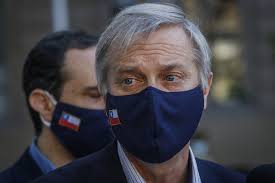 Artículos, fotos, videos, análisis y opinión sobre partido republicano. Partido Republicano Presenta Campana Para Las Elecciones Los Republicanos Llegamos Para Quedarnos Y Vamos A Recuperar Chile