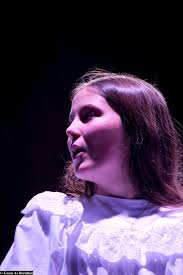 Soirée pré-Schmoul : les terminales de Jean Brito