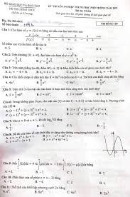 Ngữ văn, toán, các môn ngoại ngữ, lịch sử, địa lý, giáo dục công dân, vật lý. Z7yaus08xqysm