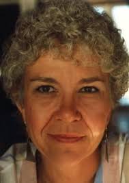 Barbara McGowan Obituary (2015)