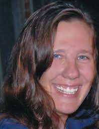 Obituary for Kerry Michelle Kane