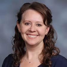 Faculty and Staff Directory