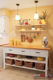Pin On Kitchen Organization