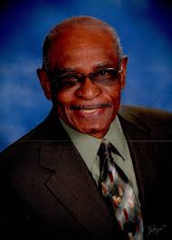 Keith Osborne Obituary