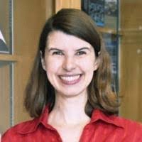 Jenna Conley's Instagram, Twitter & Facebook