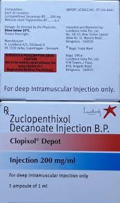 Lundbeck is a global pharmaceutical company specialized in brain diseases. Pharmaceuticals Distribution Company Supply Chain Of Specialty Medicines Super Specialty Drugs Segment Affordability Will Largely Benefit To Anti Cancer Hiv Nephrology Patients