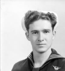 Ralph Holmes (1927-1946)