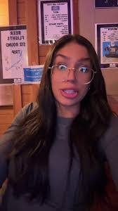 Lynette Kearney's Instagram, Twitter & Facebook