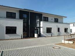 Ein großes angebot an mietwohnungen in würzburg (kreis) finden sie bei immobilienscout24. 3 Zimmer Wohnung Mieten Wurzburg Frauenland 3 Zimmer Wohnungen Mieten