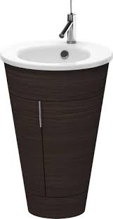 Wc, einen waschtisch, eine wanne oder einen spiegelschrank des markenherstellers. Duravit Starck 1 9520 Waschtischunterschrank Gunstig Kaufen