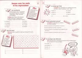 Epingle Sur Cours