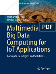 Search results for 'uc browser 9.5.jar'. 2020 Book Multimediabigdatacomputingfori Pdf Big Data Internet Of Things