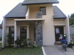 Gunakan fitur sortir canggih tanpa perlu atribut. Gambar Rumah Minimalis Sederhana Gambar Rumah Rumah Minimalis Minimalis Rumah
