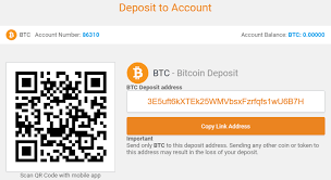 Exchanges accept a variety of payment options, though one should be wary of scam sites. Analystq Review 5 Things You Should Know About Analystq Com Theforexreview Com