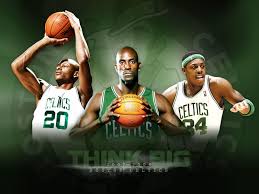 Still searching for an ultimate boston celtics wallpaper image for your display? Celtics Wallpapers Wallpaper Cave