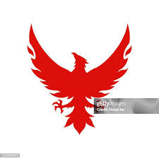 Image result for Phoenix