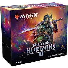 Magic the gathering starter decks and sets are available to those in search of the most powerful mythic rare cards as an infinitely collectible card game, magic the gathering allows enthusiasts to collect, gather, and build their own collections and decks that will change and grow over time. Magic The Gathering Decks Fat Packs Intro Packs Kaufen