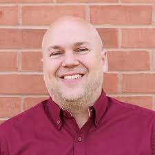 Our Team: About: Black Film Center &amp; Archive: Indiana University  Bloomington