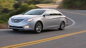 Hyundai, kia facing up to $210 million in fines over flubbed recalls. Hyundai Kia Recalling 1 2 Million Vehicles For Seized Engines Autoblog