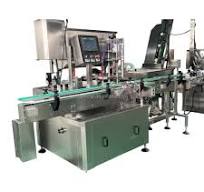 High Pressure Steam 400l Food Packaging Canning Mushroom Autoclave Sterilizer for Glass Jars