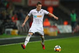 Connor richard jones roberts (born 23 september 1995) is a welsh professional footballer who plays for championship side swansea city and the wales national team club career swansea city. Connor Roberts Ninety Minutes Online