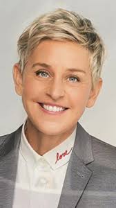 fly high ellen 😢 #fyp