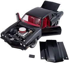We did not find results for: Buy 1970 Chevy Chevelle 454 Ss Street Fighter G Force Black With Red Interior Limited Edition To 774 Pieces 1 18 Diecast Model Car By Acme A1805517 Online In Vietnam B08nrf1sz9