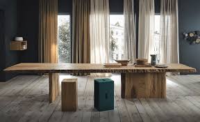 Tavolo per cucina completo di 4 sedie. Tavoli E Sedie Luciano Centomo Arredamenti Verona