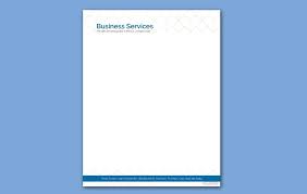 Check spelling or type a new query. 20 Best Microsoft Word Letterhead Templates Free Premium Design Shack