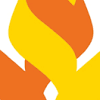 Learning and professional development programs (american public health association). 1