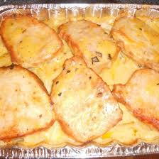 Dec 16, 2019 · cooking the pork tenderloin. 22 Best Pork Casserole Recipes Ideas Recipes Pork Recipes Pork Dishes