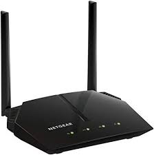 Incredible Ways To Improve The Range Of Netgear Router Netgear Router Wifi Router Netgear