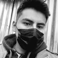 JUAN MICHAEL MOSCOSO DELGADO