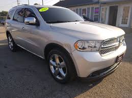 Image result for Bright Silver 2007 Durango