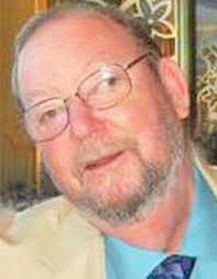 Richard Israel Obituary