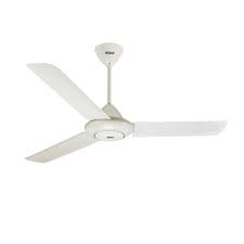 It really doesn't look bad at all. Buy Milano New Orchid Ceiling Fan 56 Off White Online At Best Price In Uae Danube Home