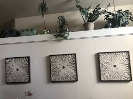 Shop our wide selection of rice paper art and other art from top galleries around the world. Rice Paper Spiral Shadow Box Wall Art World Market