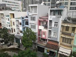 Thu thiem, district 2, ho chi minh city, vietnam. 2021 How To Find An Apartment For Rent In Vietnam And Houses