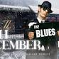Blues Brothers Xmas Tribute Returns event image