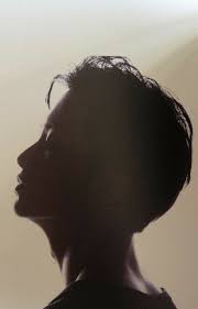 Id foto stok tanpa royalti: 130 Azmi Ideas Baju Putih Wattpad Anak Lelaki