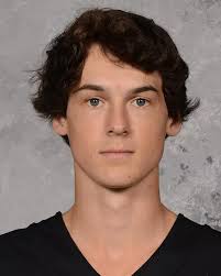 2020 Football Roster